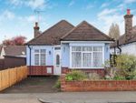 Thumbnail to rent in Feeches Road, Southend-On-Sea