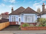 Thumbnail for sale in Feeches Road, Southend-On-Sea