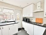 Thumbnail for sale in Valebridge Road, Burgess Hill, West Sussex