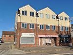 Thumbnail for sale in 10 High Street, Flitwick, Bedford, Bedfordshire