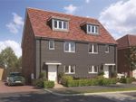 Thumbnail to rent in St Catherines Grange, Manston Road, Ramsgate, Kent