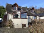 Thumbnail for sale in Ardhallow Park, 90 Bullwood Road, Dunoon, Argyll And Bute