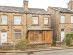 Thumbnail for sale in New Mill Road, Holmfirth