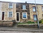 Thumbnail for sale in Chapel Street, Nelson, Lancashire