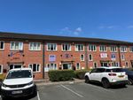Thumbnail to rent in First Floor 7 Solway Court, Crewe Business Park, Crewe, Cheshire