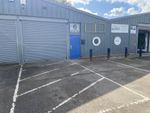 Thumbnail to rent in Unit 6, Shilton Industrial Estate, Coventry