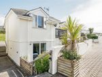 Thumbnail to rent in Lusty Glaze Road, Newquay