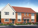 Thumbnail to rent in "The Harper" at Shopwhyke Industrial Centre, Shopwhyke Road, Chichester