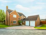 Thumbnail to rent in Ninesquares, Eckington, Pershore, Worcestershire