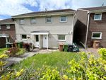 Thumbnail to rent in Findon Gardens, Plymouth