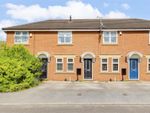 Thumbnail to rent in Oxendale Close, West Bridgford, Nottingham