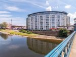 Thumbnail to rent in The Waterside Apartments, West Bridgford