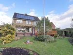 Thumbnail to rent in Hyde Lea, Stafford, Staffordshire