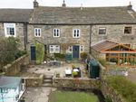 Thumbnail for sale in Hill Top Cottage, Stump Hall Road, Higham, Lancashire