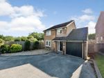 Thumbnail for sale in Balfour Drive, Calcot, Reading