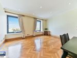 Thumbnail for sale in Whitehouse Apartments, 9 Belvedere Road, London