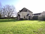 Thumbnail for sale in Beechgate, Witney