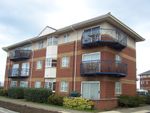 Thumbnail to rent in Trident Close, Hartlepool