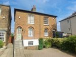 Thumbnail to rent in South Hill Road, Gravesend, Kent