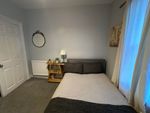 Thumbnail to rent in Stoke Road, Guildford, Guildford
