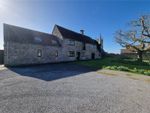 Thumbnail to rent in Tickenham Court Farm, Tickenham, Clevedon, North Somerset