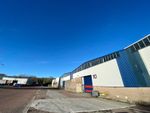 Thumbnail to rent in Unit 11, Ty Coch Distribution Centre, Cwmbran