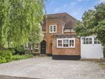 Thumbnail for sale in Attimore Road, Welwyn Garden City, Hertfordshire