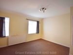 Thumbnail to rent in Layfield Crescent, Hendon Central