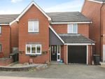 Thumbnail to rent in Violet Close, Corby