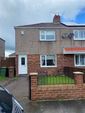 Thumbnail to rent in Twelfth Avenue, Blyth