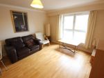 Thumbnail to rent in Redgrave, Millsands, Sheffield