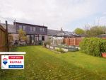 Thumbnail for sale in Drumshoreland Road, Pumpherston