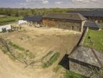 Thumbnail for sale in Bolstone Barns Development, Bolstone, Hereford, Herefordshire