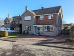 Thumbnail for sale in Horsburgh Grove, Balerno