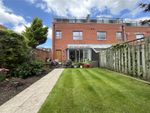 Thumbnail to rent in Montmano Drive, Manchester, Greater Manchester