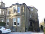 Thumbnail to rent in St. Johns Road, Buxton