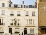 Thumbnail for sale in Winchester Street, Pimlico, London