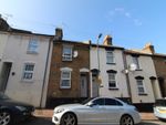 Thumbnail to rent in Castle Road, Chatham, Kent