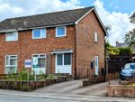 Thumbnail to rent in Beaufort Drive, Lydney