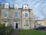 Thumbnail to rent in 452 Great Western Rd, Aberdeen
