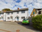 Thumbnail to rent in Bay Tree Mews, Stratton, Bude