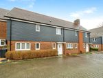 Thumbnail for sale in Gardener Close, Waterlooville