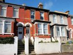 Thumbnail to rent in Rochester Street, Chatham