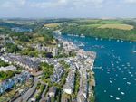 Thumbnail for sale in Troy Court, Daglands Road, Fowey