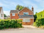 Thumbnail to rent in Stockens Green, Knebworth, Hertfordshire