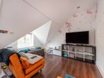 Thumbnail to rent in Southfield Road, Chiswick, London
