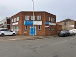 Thumbnail for sale in King Edward Street, Grimsby, North East Lincolnshire