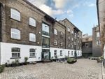 Thumbnail to rent in Newcomen Street, London