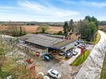 Thumbnail for sale in Cirencester, Gloucestershire
