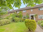 Thumbnail for sale in Ridlands Rise, Limpsfield Chart, Oxted, Surrey